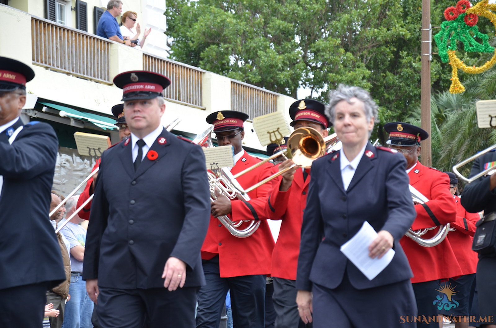 Remembrance Day 2011 041